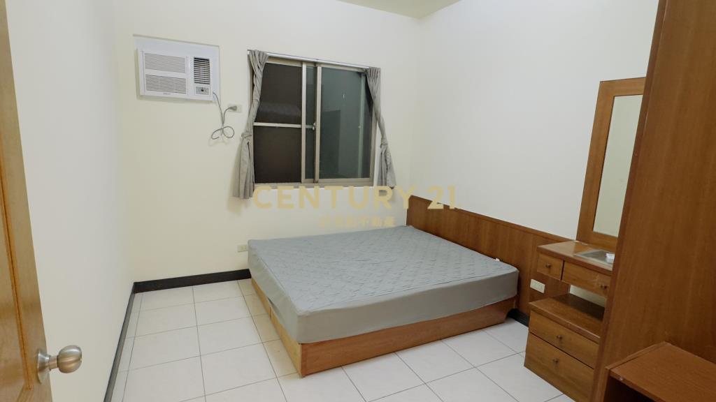 台北東京方正3房/平面車位