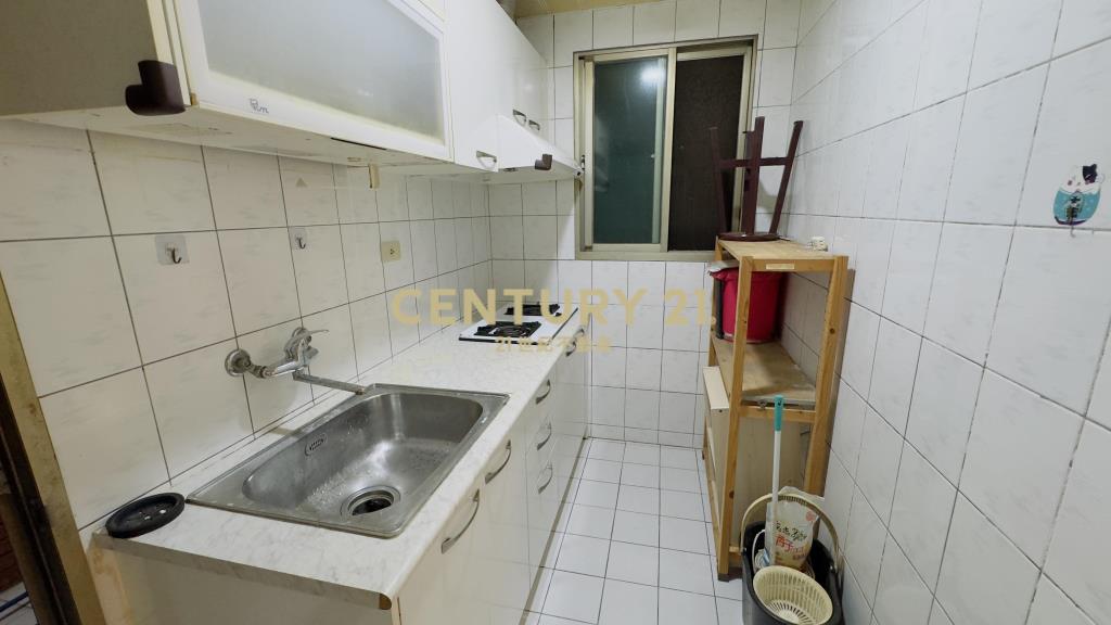 台北東京方正3房/平面車位