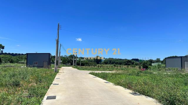 平鎮高雙段都計內農地131坪