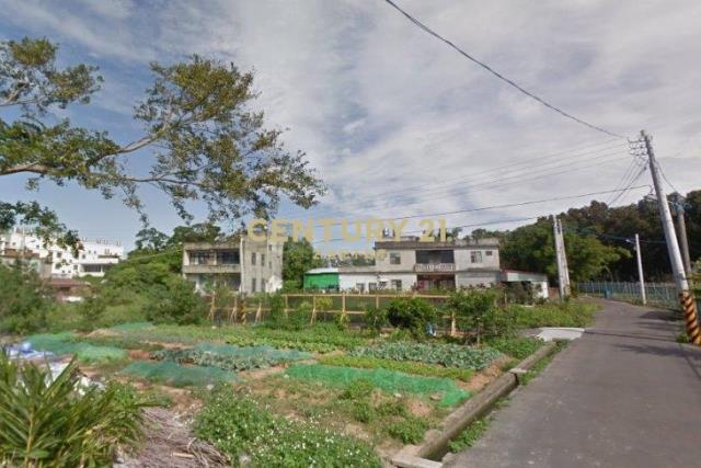 新屋東明國小旁甲建