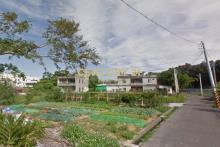 新屋東明國小旁甲建