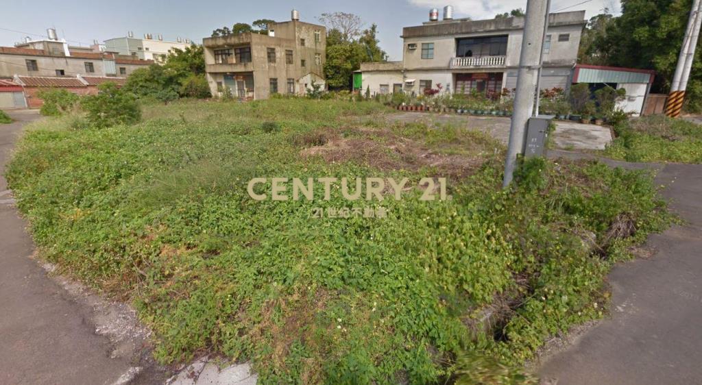 新屋東明國小旁甲建