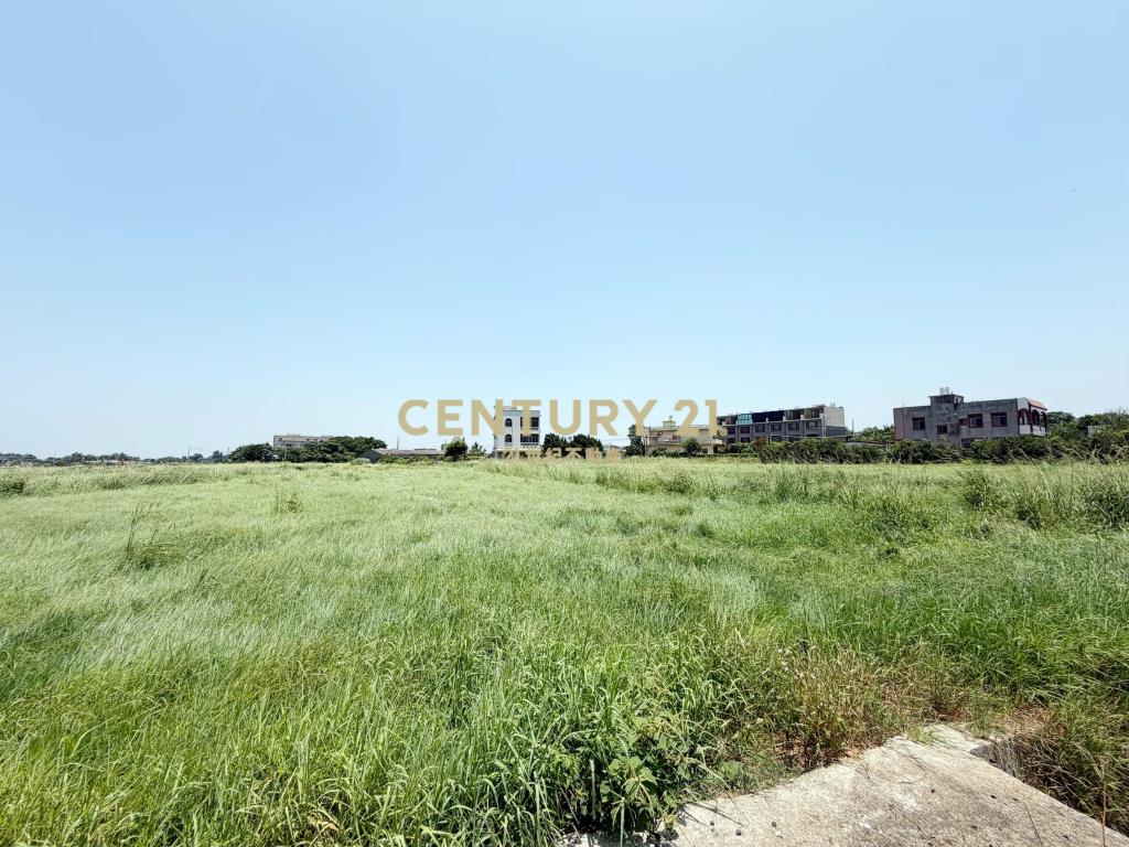 觀音廣大路農地