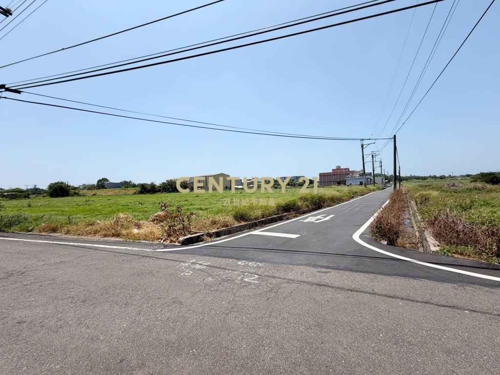 觀音廣大路農地