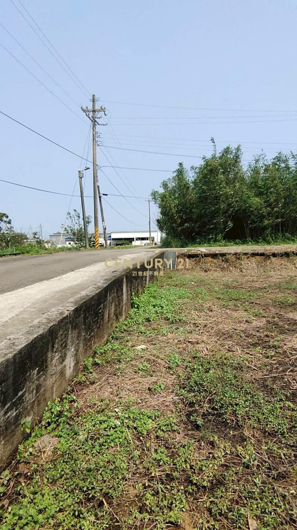 楊梅上湖五路田園夢想農舍