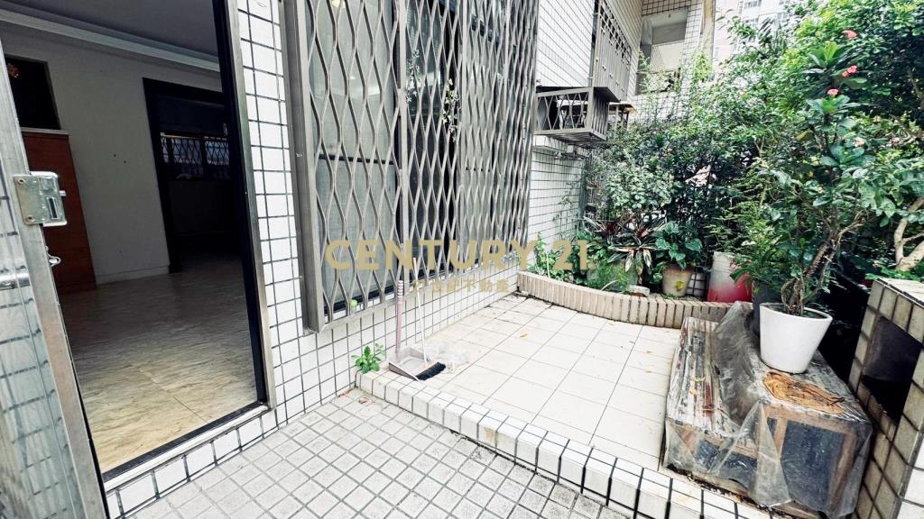 大有商圈~寶山街別墅5房車