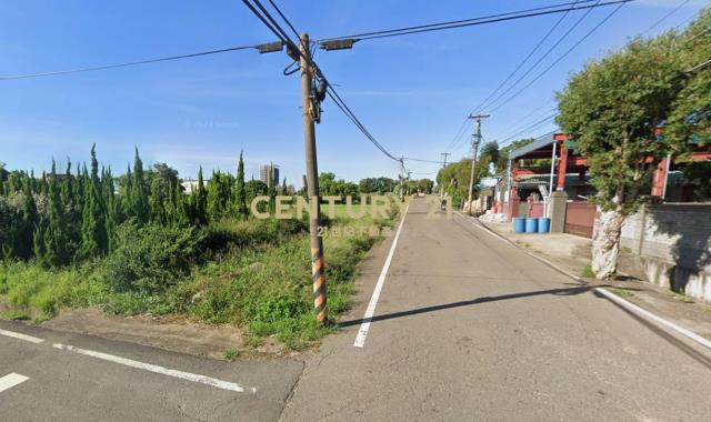 雙面臨路角地 自用置產首選