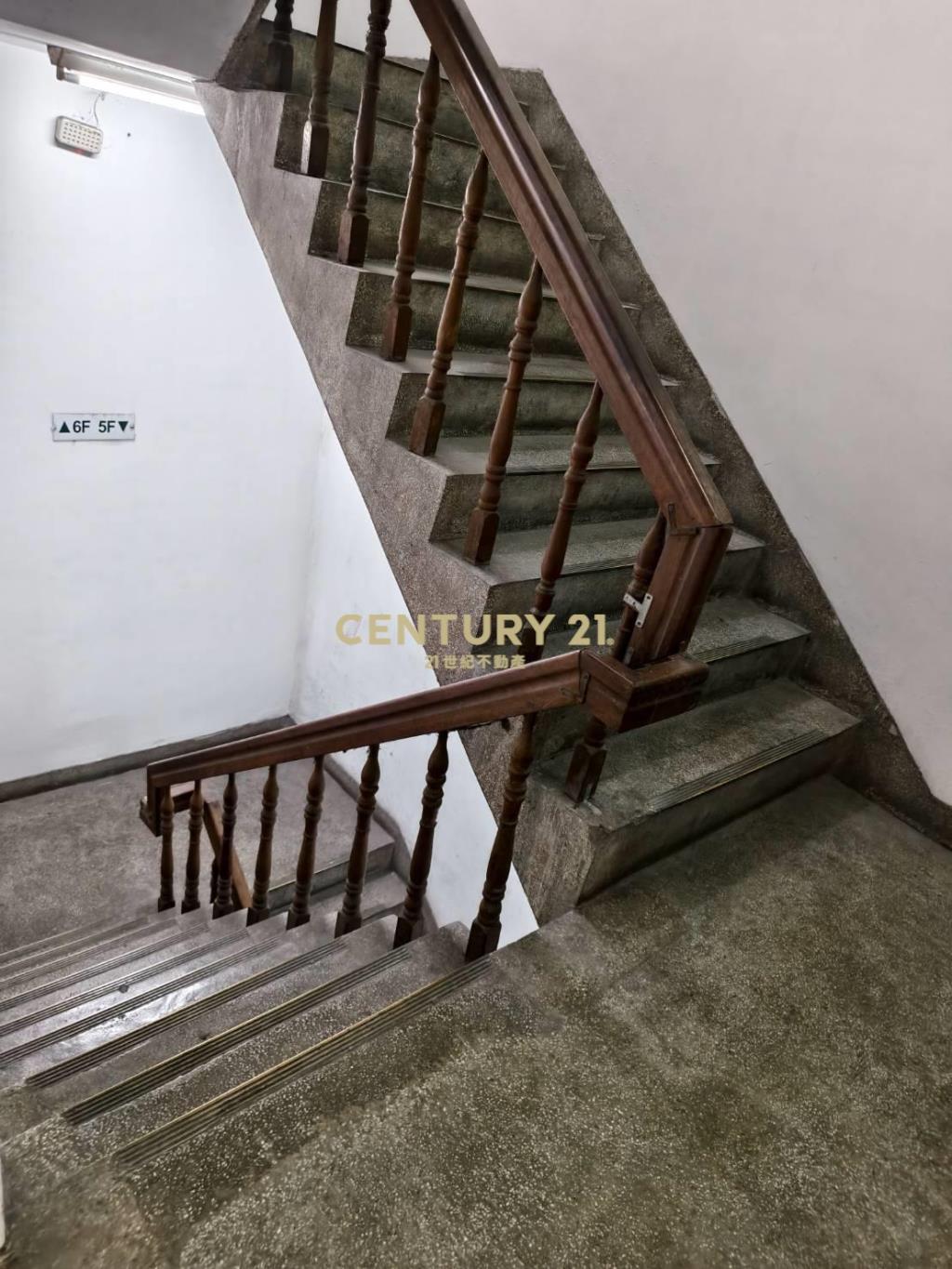巴頓工業城廠辦2