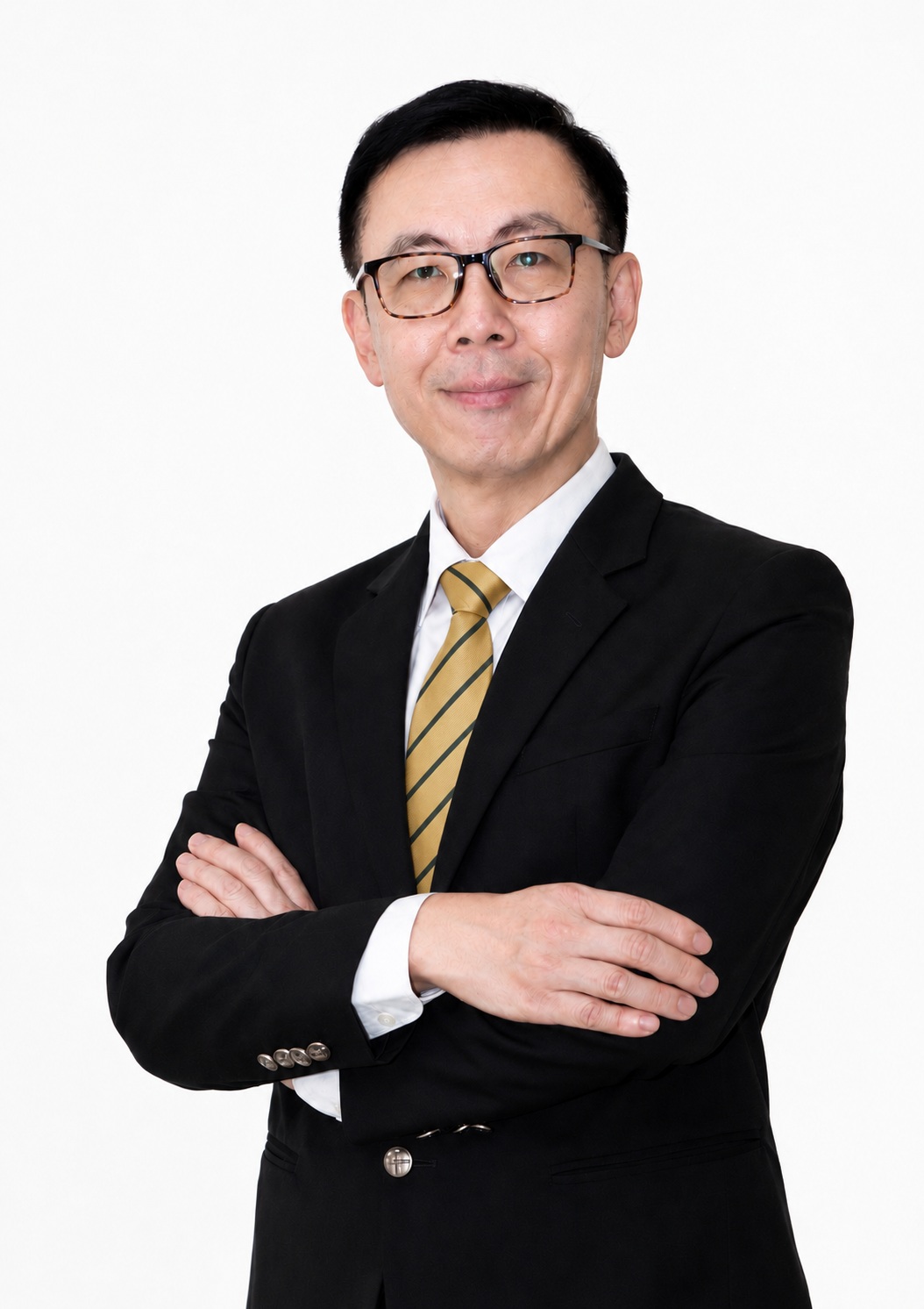 李碩琳