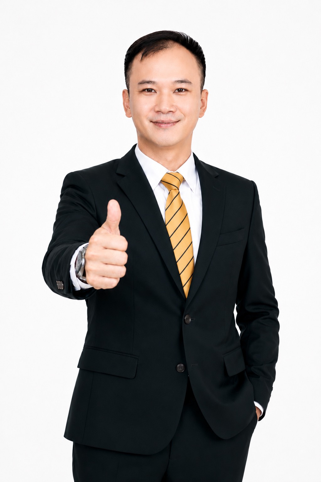 黃文成