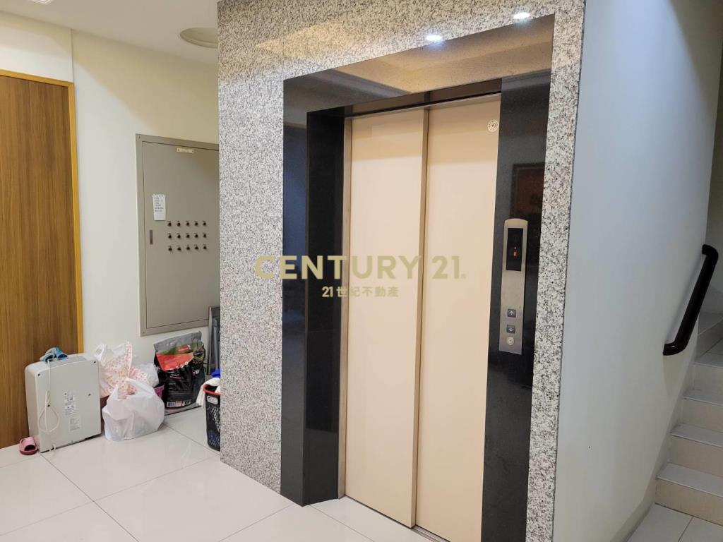 林口獨棟豪宅別墅