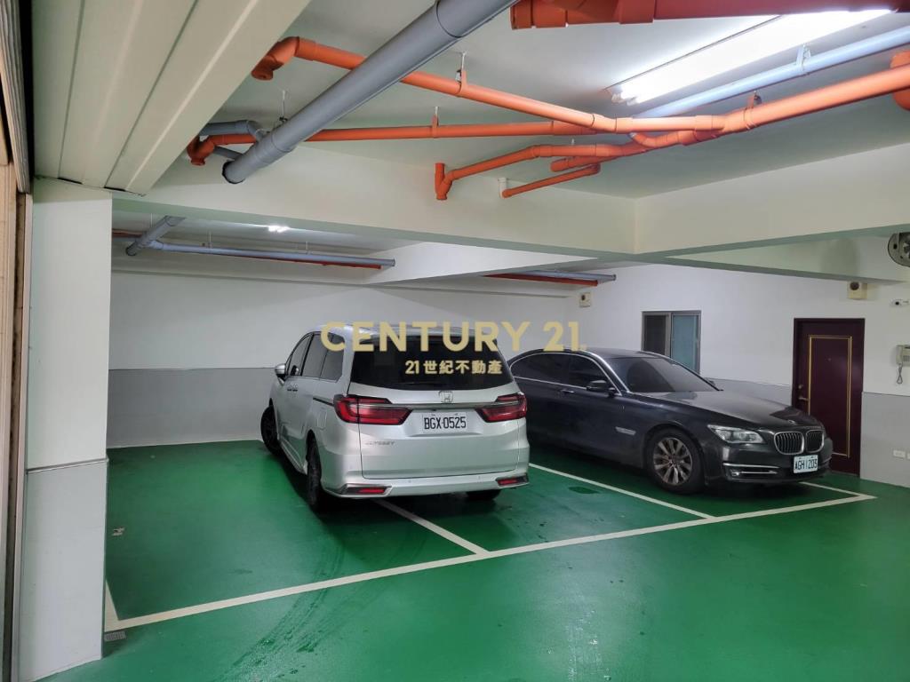 林口獨棟豪宅別墅