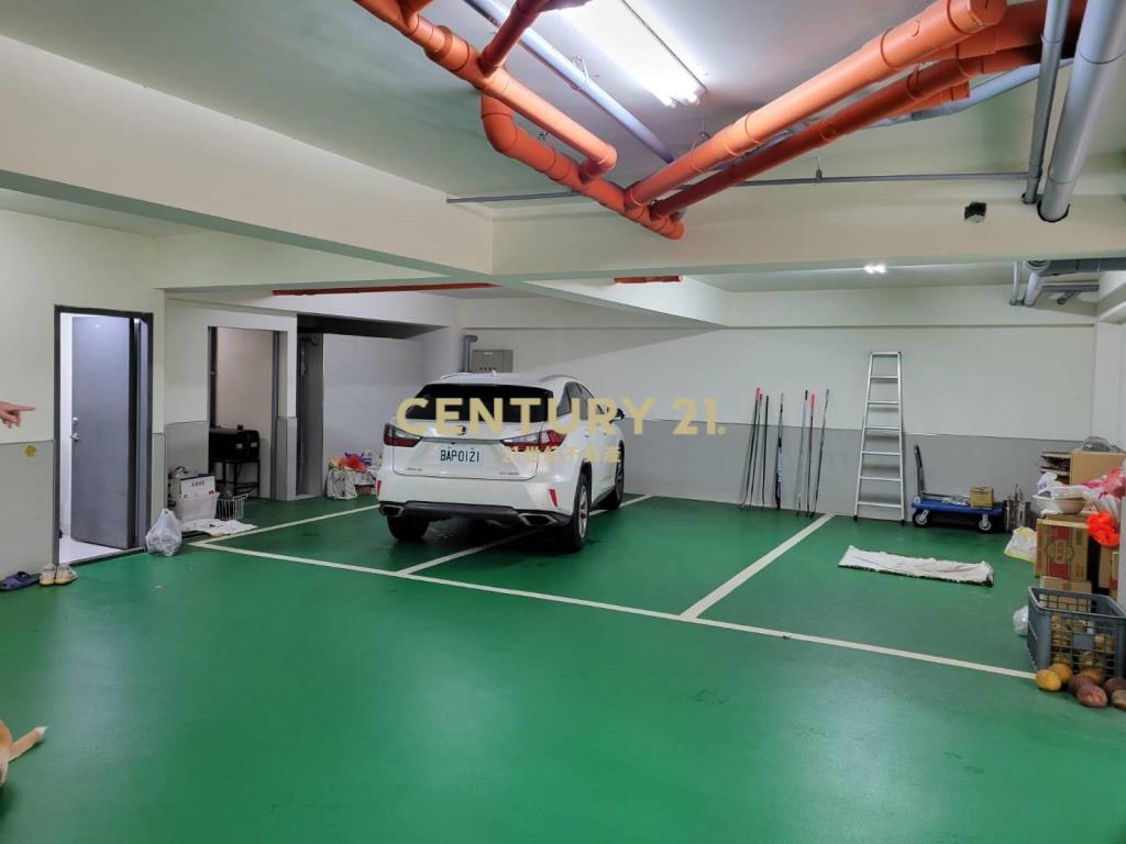 林口獨棟豪宅別墅