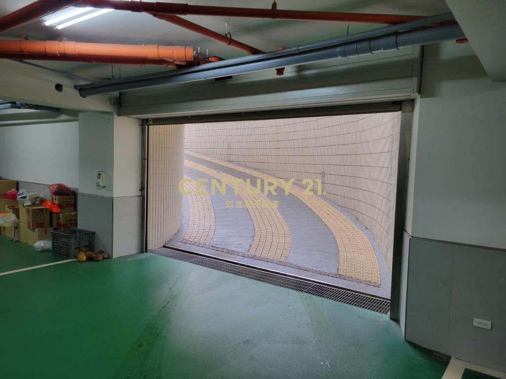 林口獨棟豪宅別墅