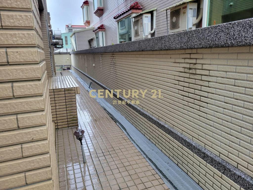 林口獨棟豪宅別墅