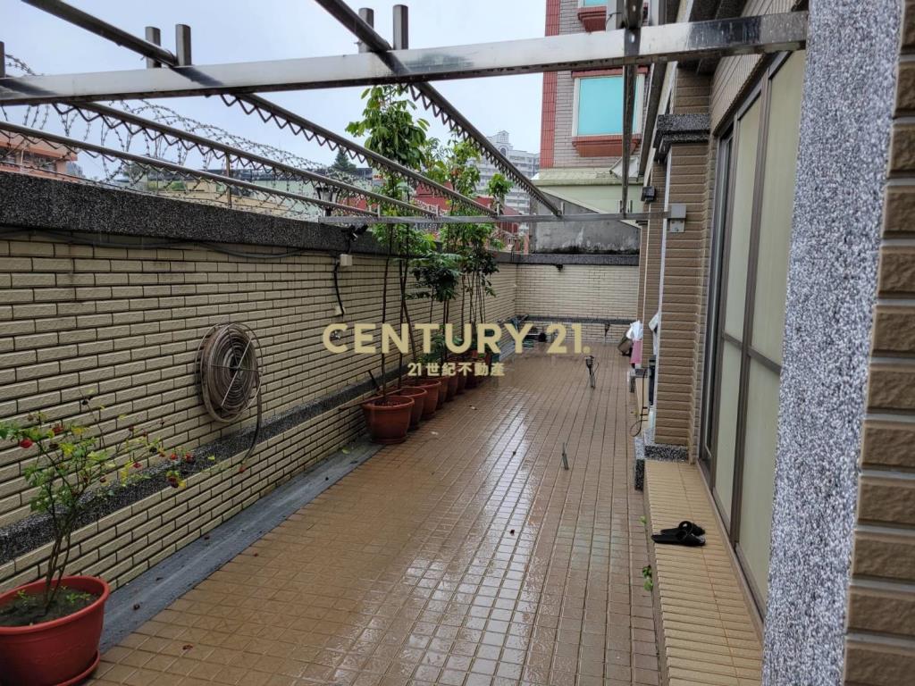 林口獨棟豪宅別墅