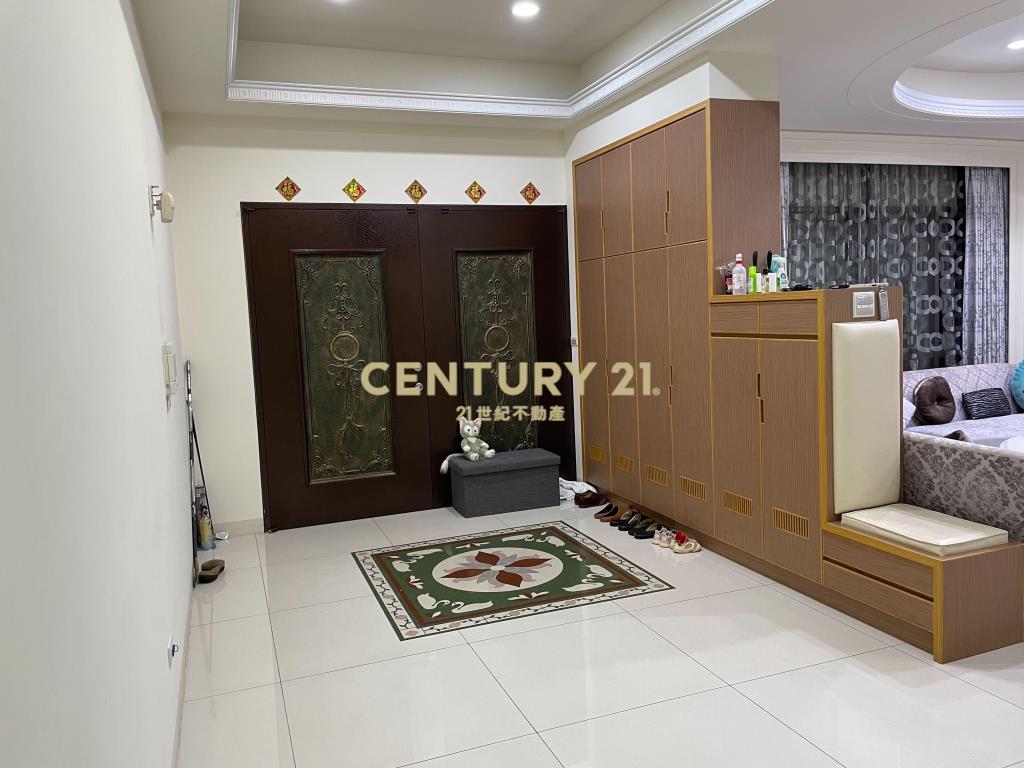 林口獨棟豪宅別墅