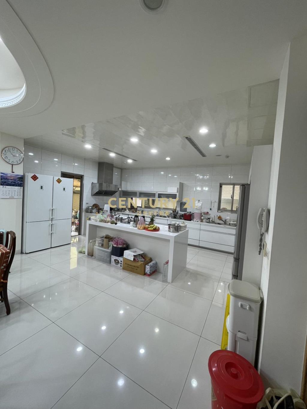 林口獨棟豪宅別墅