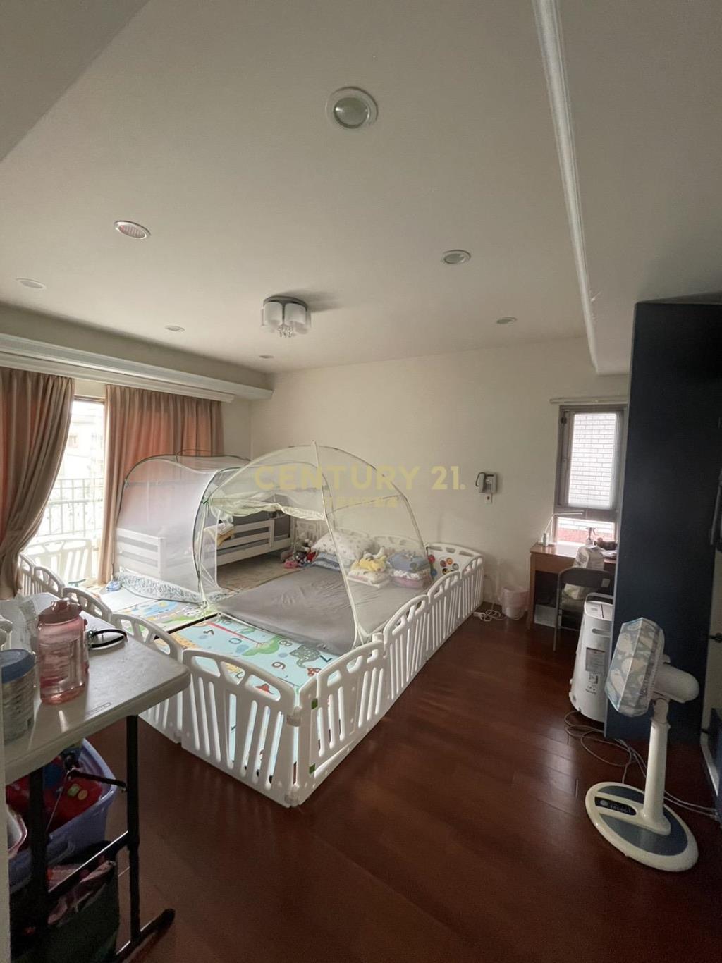 林口獨棟豪宅別墅