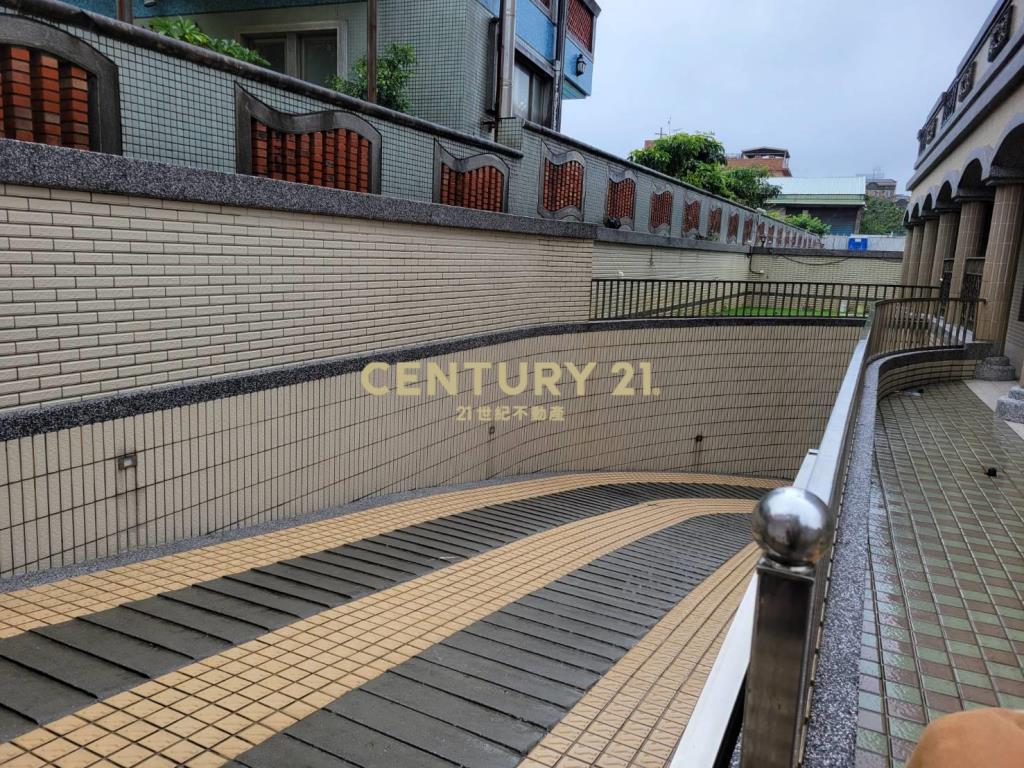 林口獨棟豪宅別墅