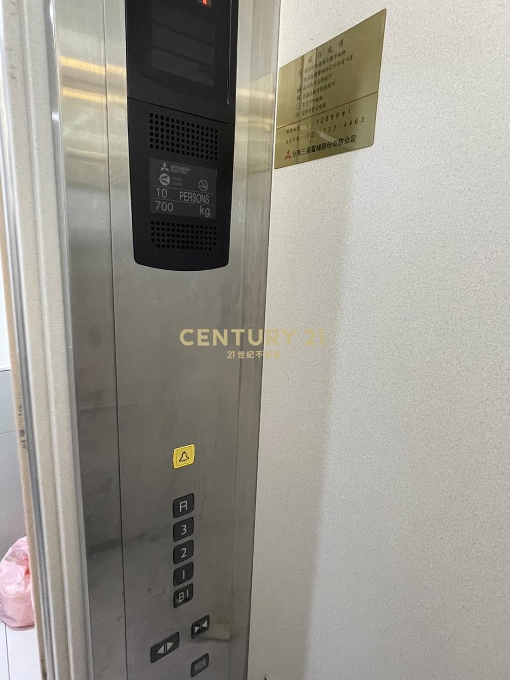 林口獨棟豪宅別墅