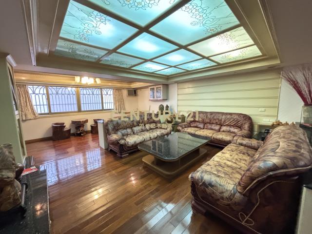 SOGO超大四房(低公設)
