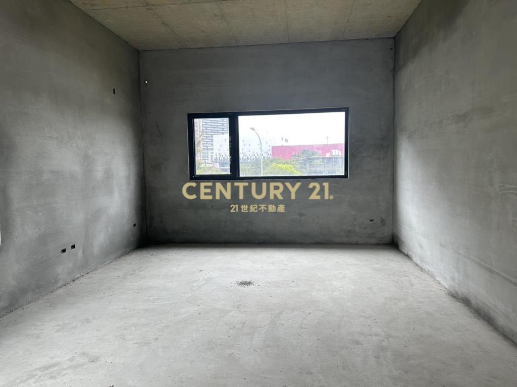 青埔旁全新合法農舍倉庫