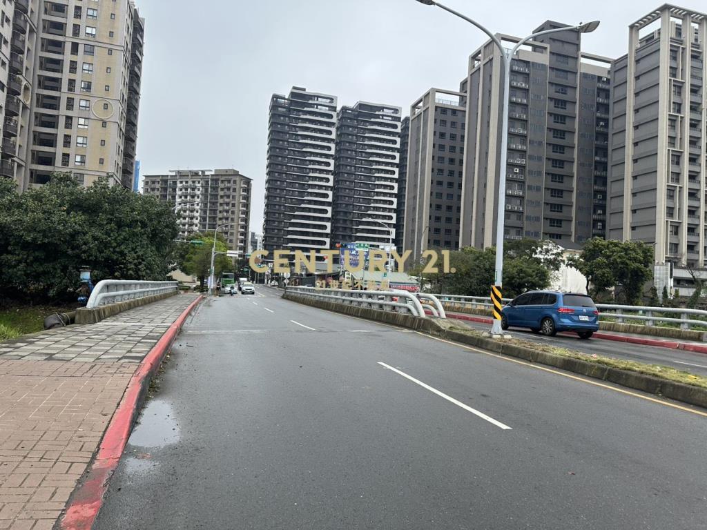 青埔旁全新合法農舍倉庫