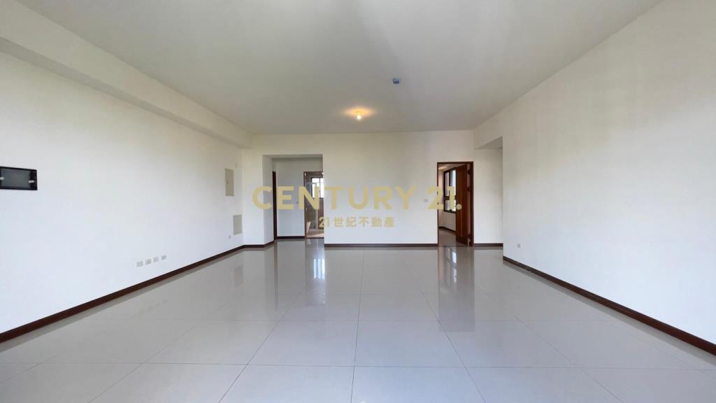 A17一層一戶景觀4房雙車