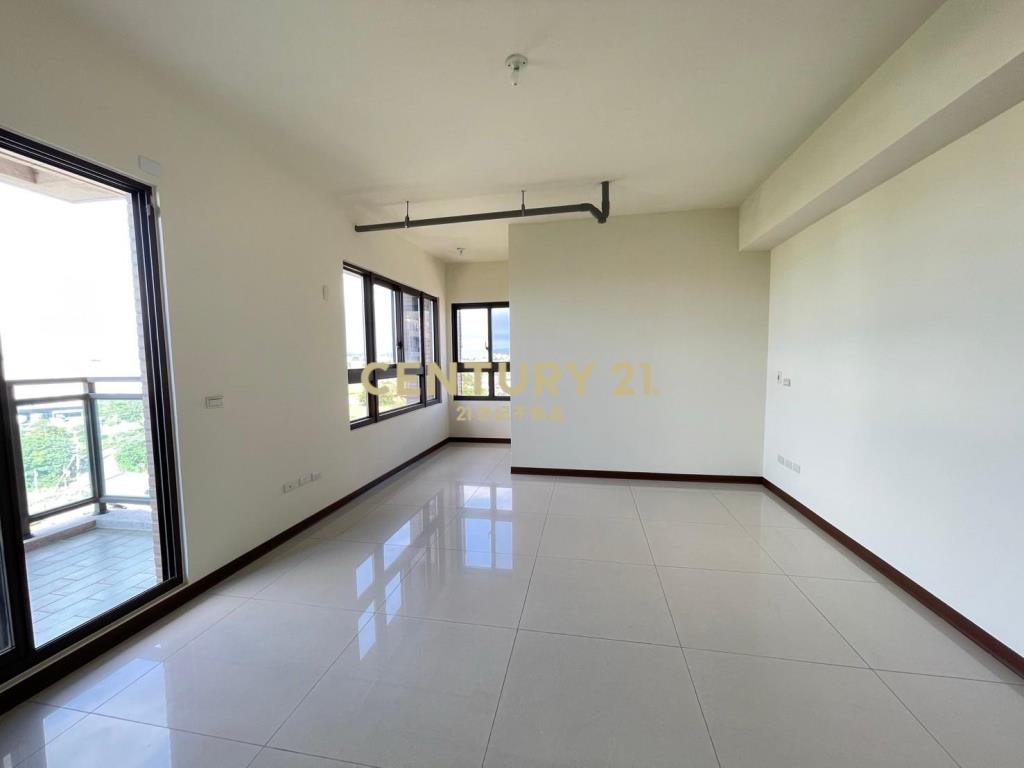 A17一層一戶景觀4房雙車