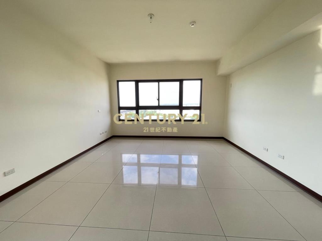 A17一層一戶景觀4房雙車