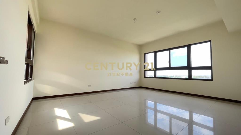 A17一層一戶景觀4房雙車