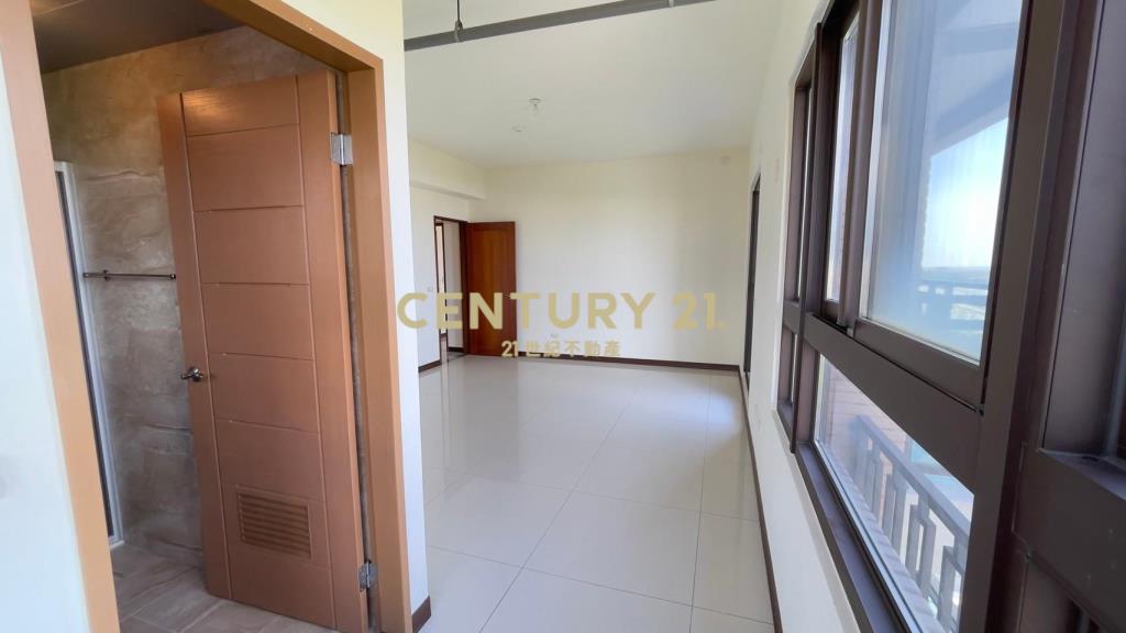 A17一層一戶景觀4房雙車