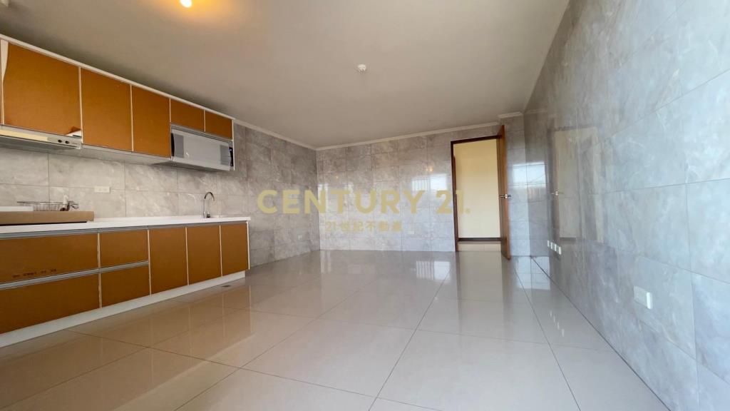 A17一層一戶景觀4房雙車