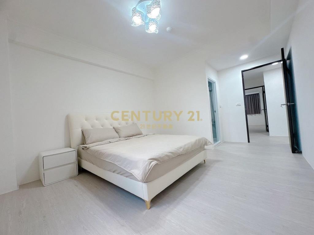 中山國小中平商圈旁電梯美三房