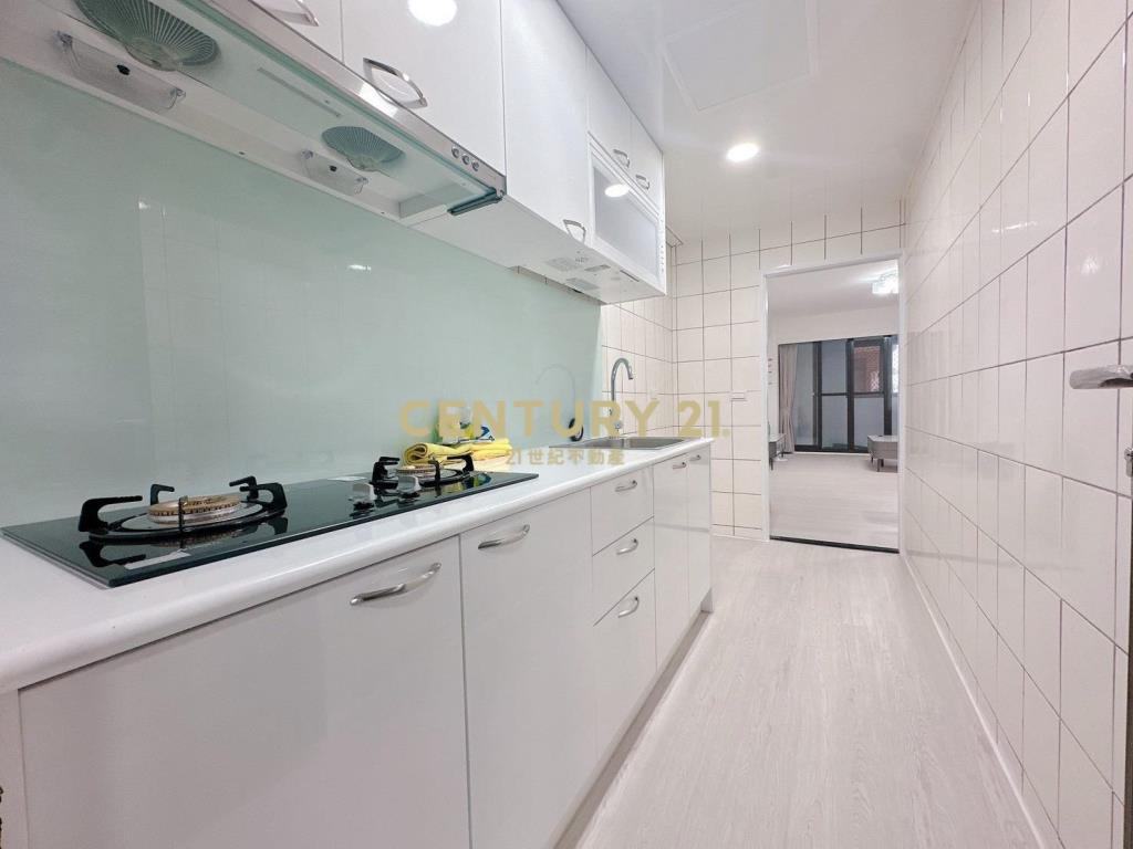 中山國小中平商圈旁電梯美三房