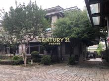 A17大地坪美墅