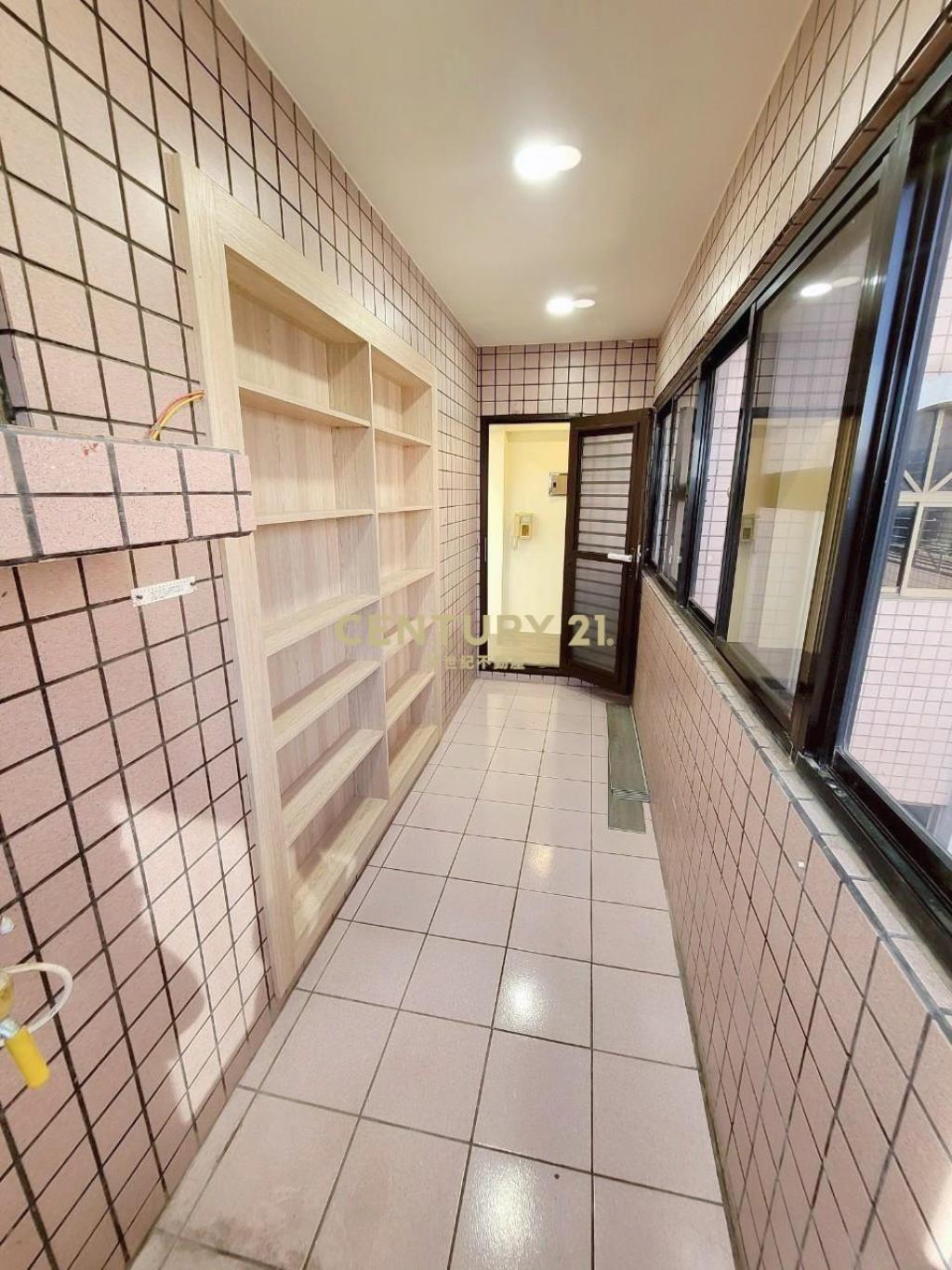 楊梅埔心柏園貴族一期三房+平車