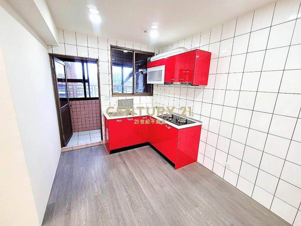 楊梅埔心柏園貴族一期三房+平車