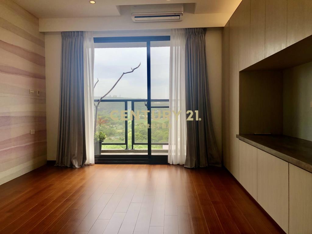 山子頂四房景觀戶