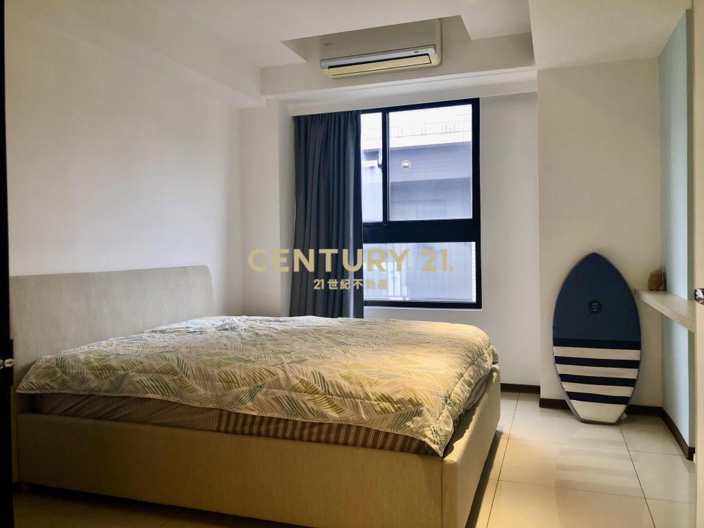 山子頂四房景觀戶