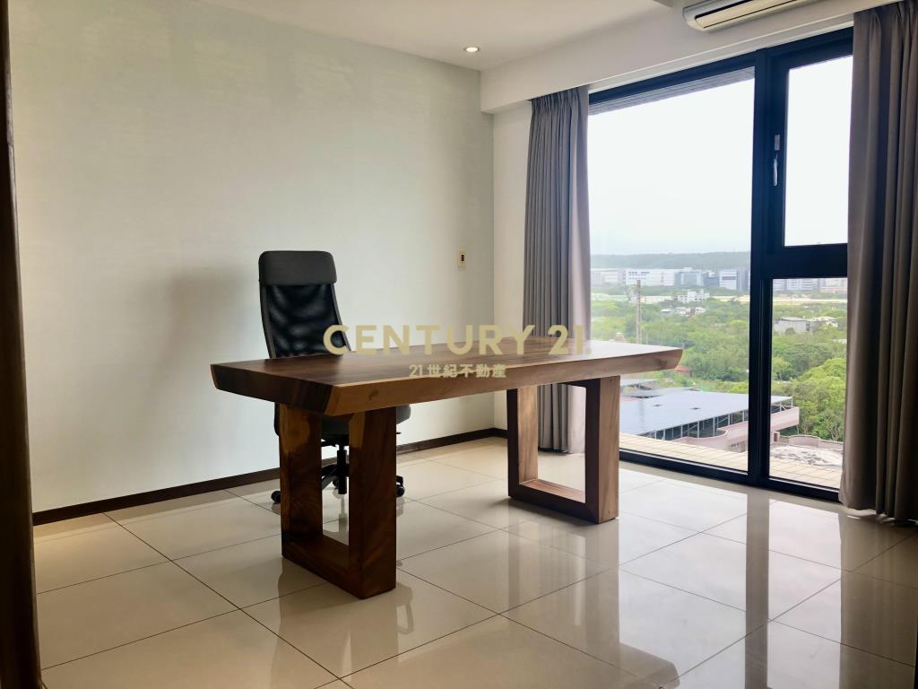 山子頂四房景觀戶