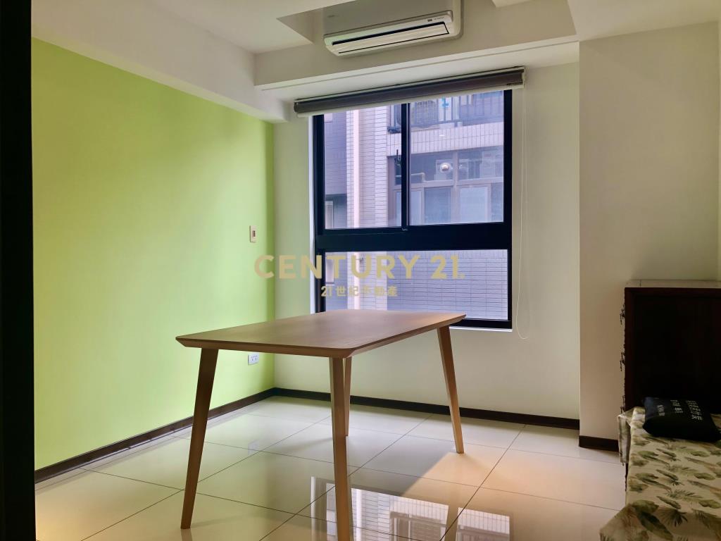 山子頂四房景觀戶