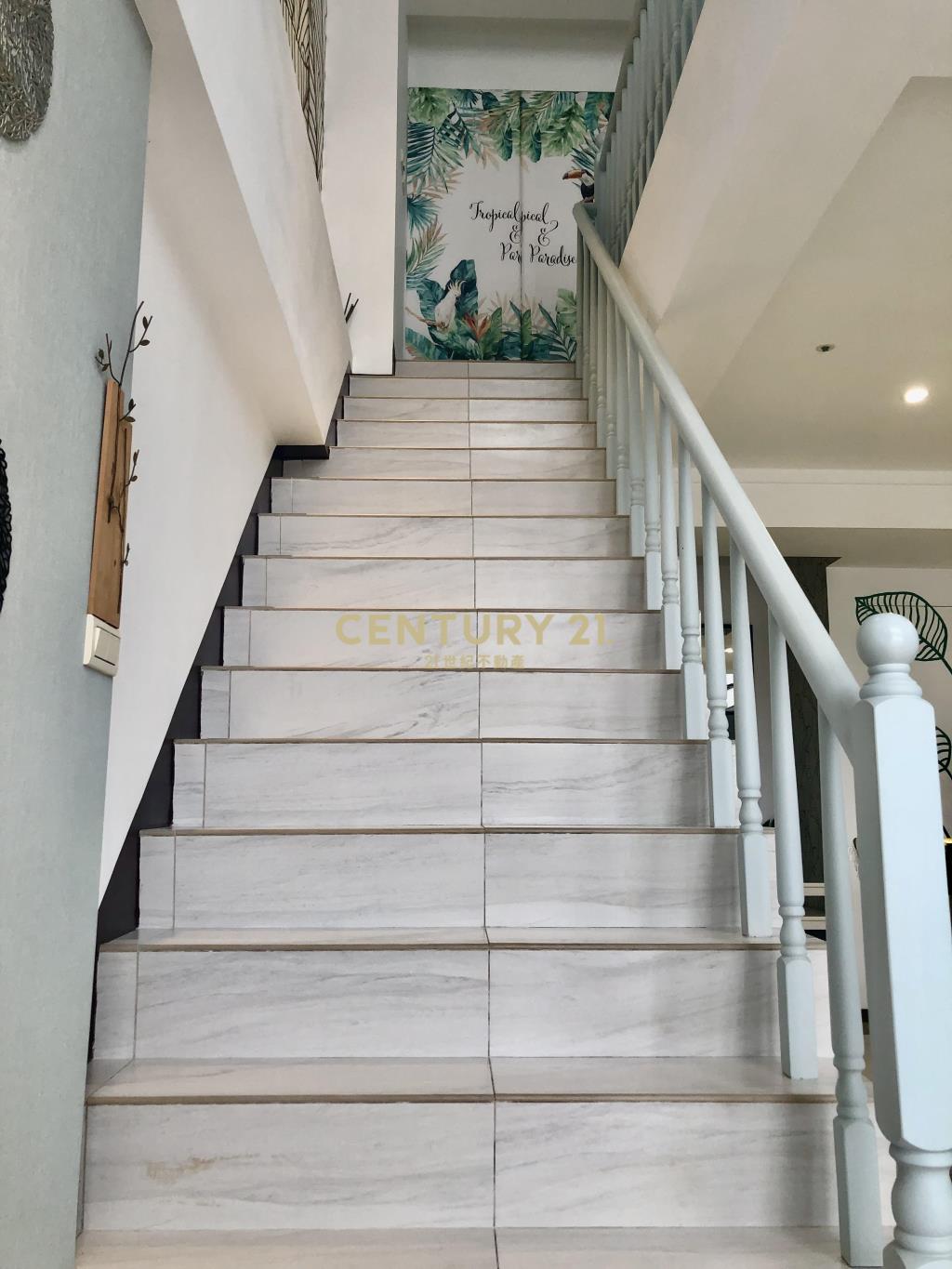 山子頂四房景觀戶