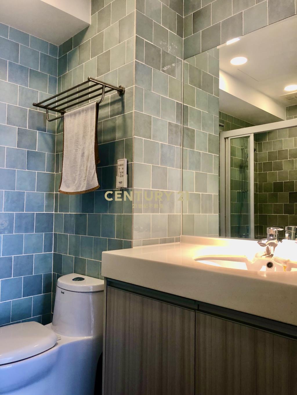 山子頂四房景觀戶