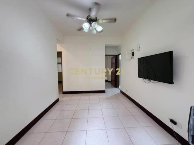 楊梅台北比佛利國家公園區三房+子母車位