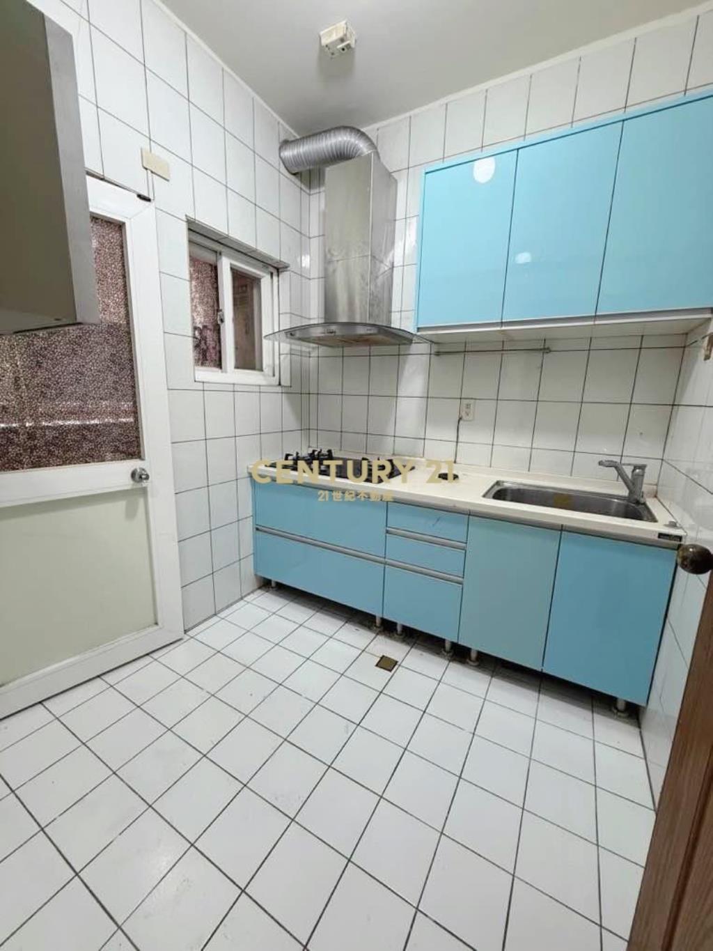 楊梅台北比佛利國家公園區三房+子母車位