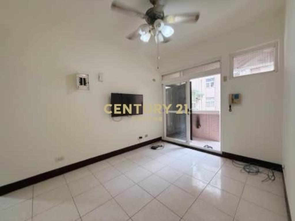 楊梅台北比佛利國家公園區三房+子母車位