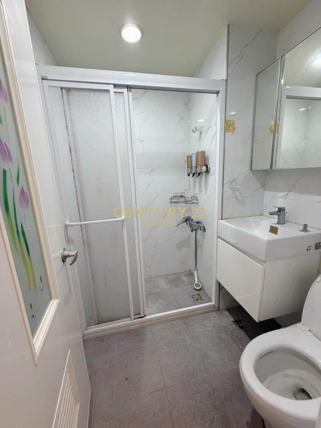 楊梅台北比佛利國家公園區三房+子母車位