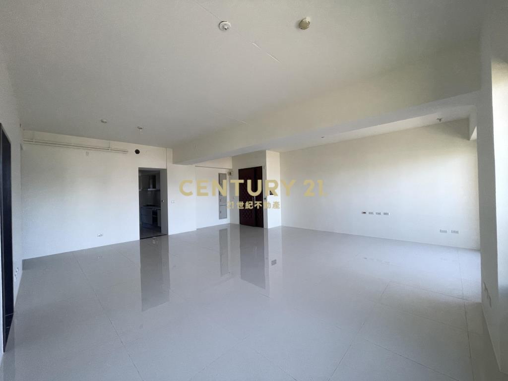 青埔A19旁3+1房雙車觀景戶